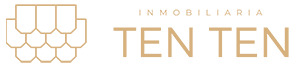 Inmobiliaria Ten Ten